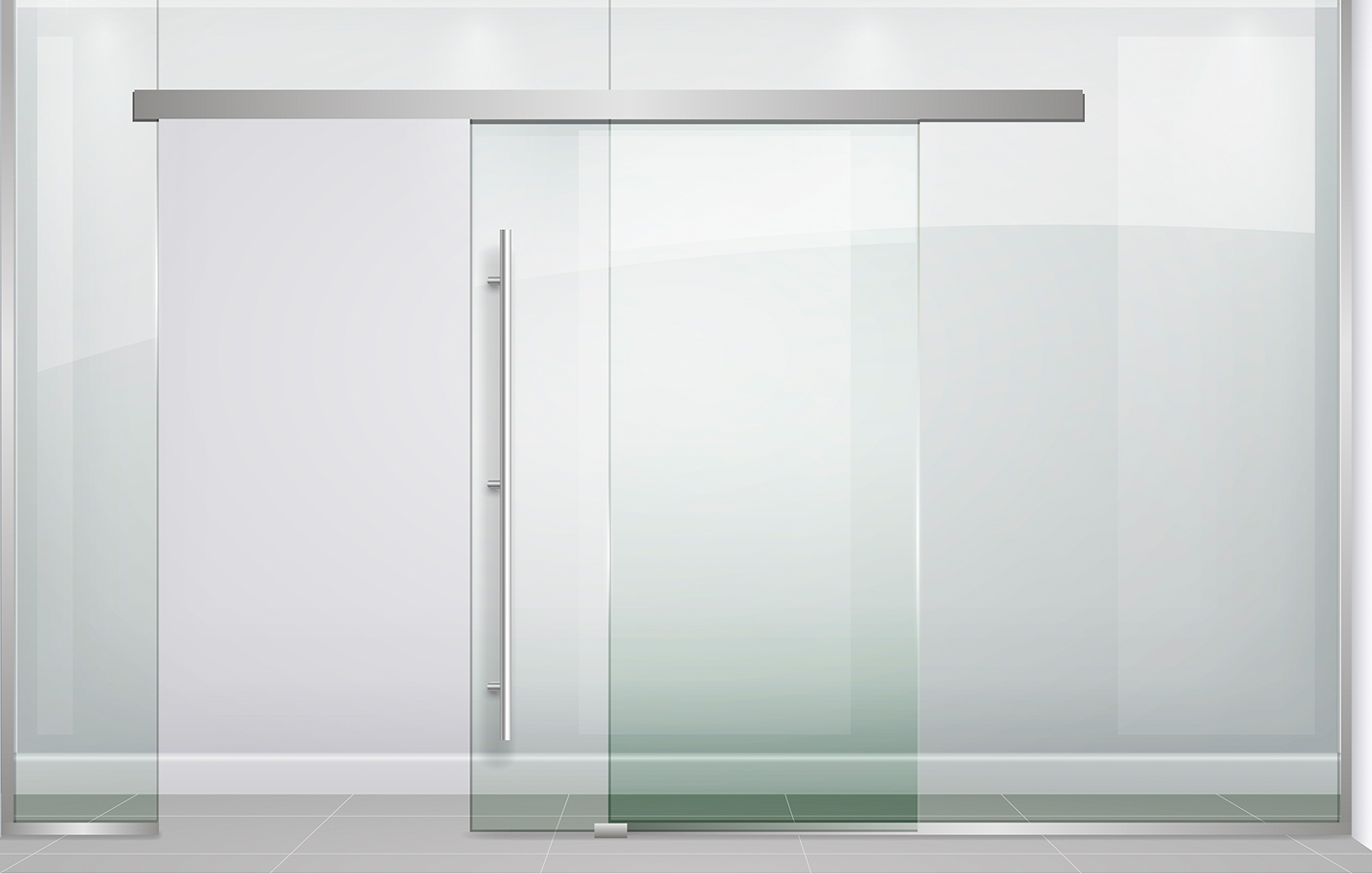 Portes en verre Portes design Portes coulissantes Mersch et Luxembourg Portes en verre Portes design Portes coulissantes Mersch et Luxembourg